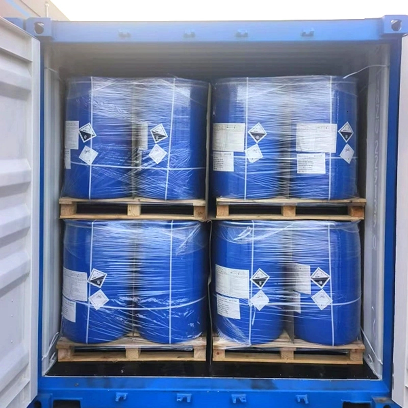 SPATHULÉNOL CAS#6750-60-3