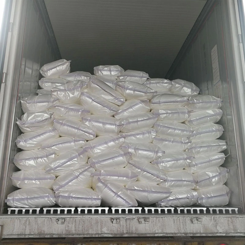 Sel d’ammonium de l’acide glycyrrhizique CAS n° 53956-04-0