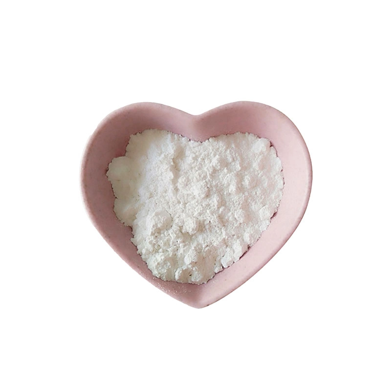 Silicate de sodium CAS#1344-09-8