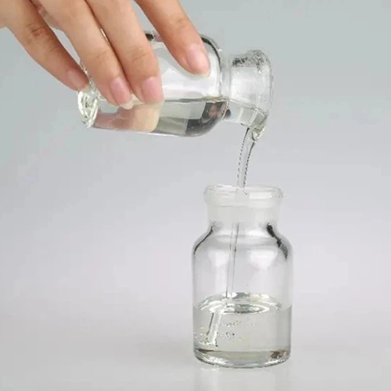 Triéthylène glycol CAS#112-27-6