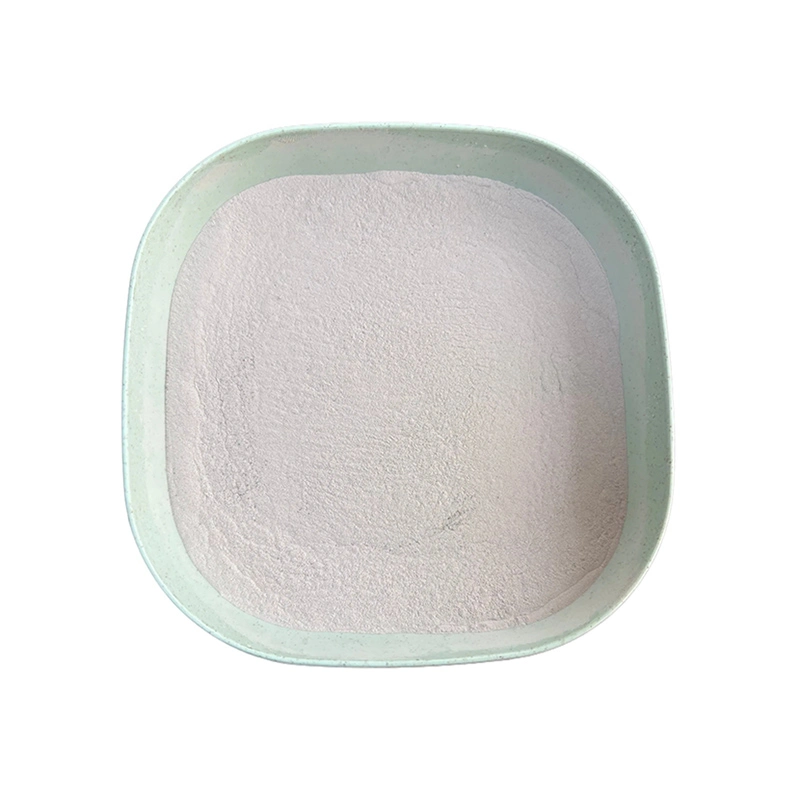 Dianhydride tétracarboxylique de biphényle 2,3,3,4- CAS#36978-41-3