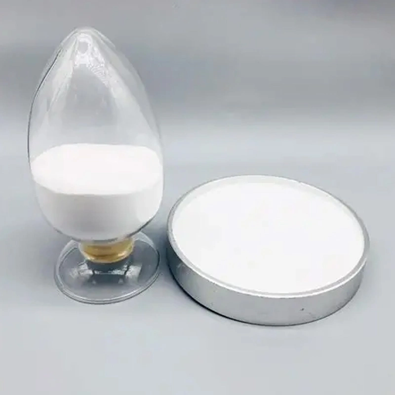 Titanate de strontium CAS#12060-59-2