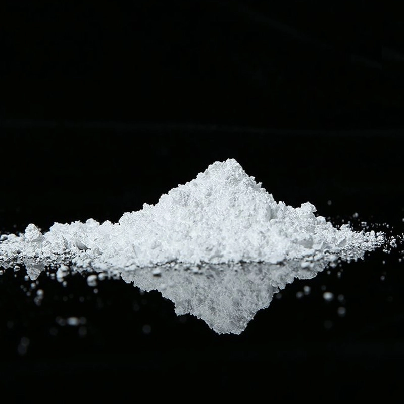 Hydroxyde de lithium CAS#1310-65-2