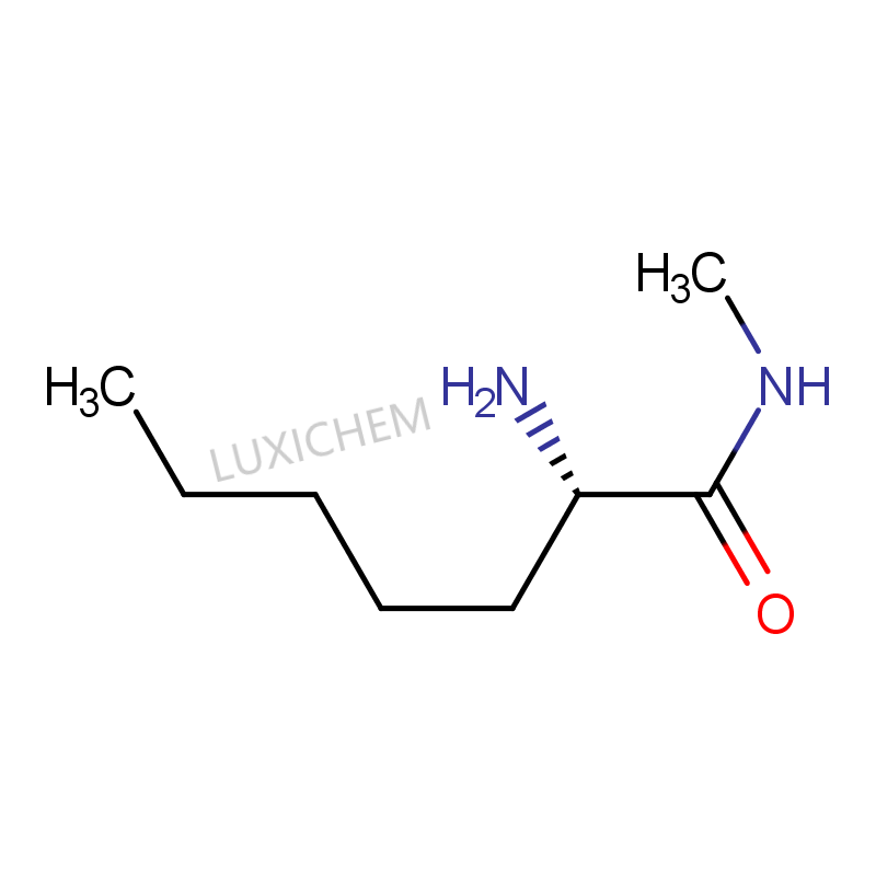 Epsilon-polylysine CAS#28211-04-3