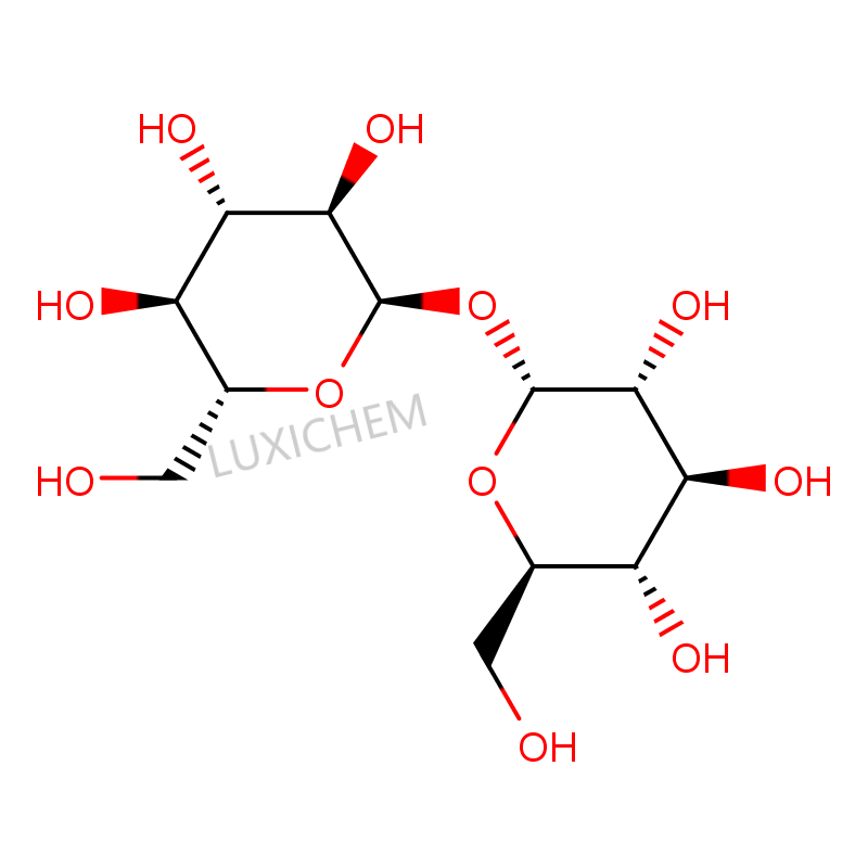 Tréhalose CAS#99-20-7