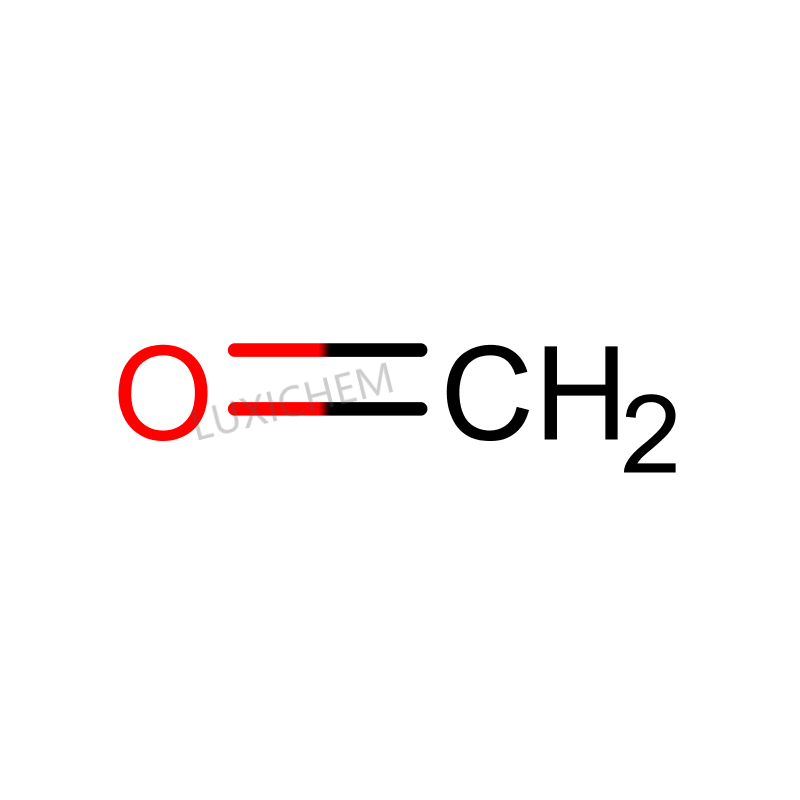 Paraformaldéhyde CAS#30525-89-4