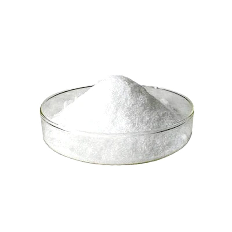 Natriumxylolsulfonat CAS#1300-72-7