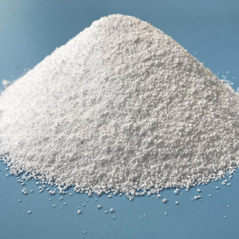 Natriumdodecylsulfat CAS#151-21-3