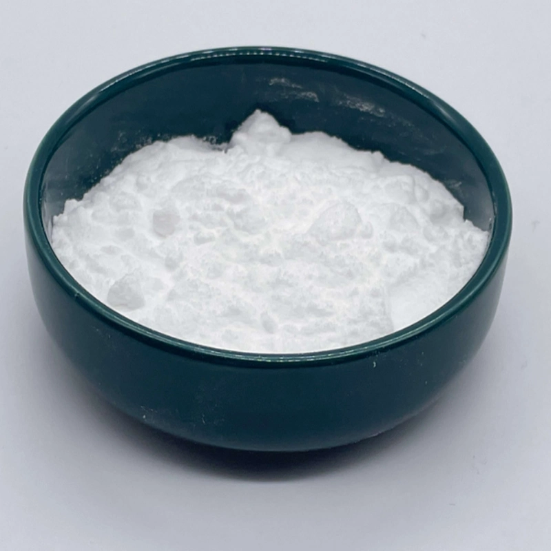 Poly(vinylalkohol) CAS#9002-89-5