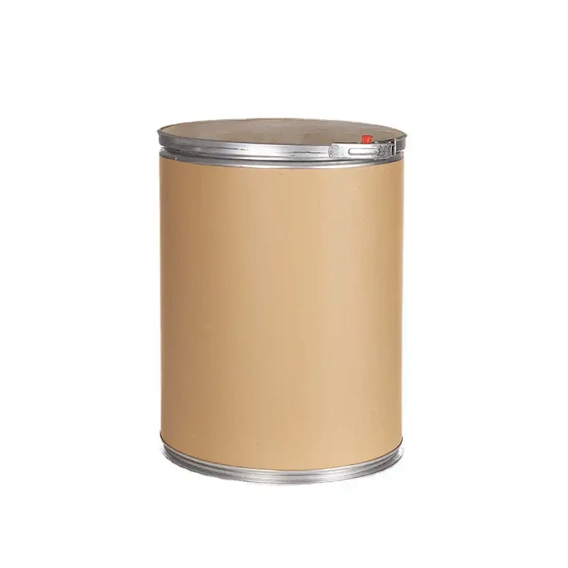 Glyphosat CAS#1071-83-6