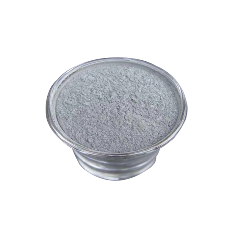 Kupfer(II)-sulfat CAS#7758-98-7
