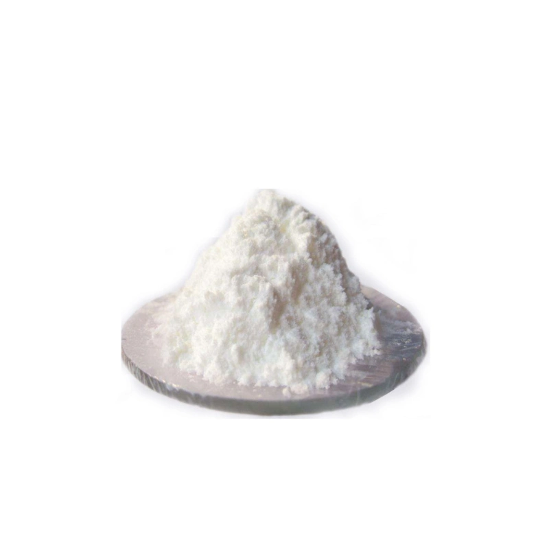 Calciumcarbonat CAS#471-34-1