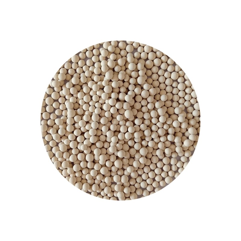 Zeolith CAS#1318-02-1