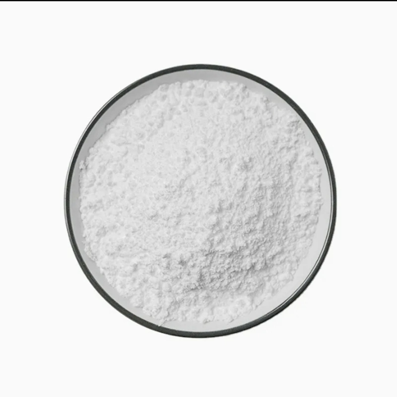 Triphenylphosphin CAS#603-35-0