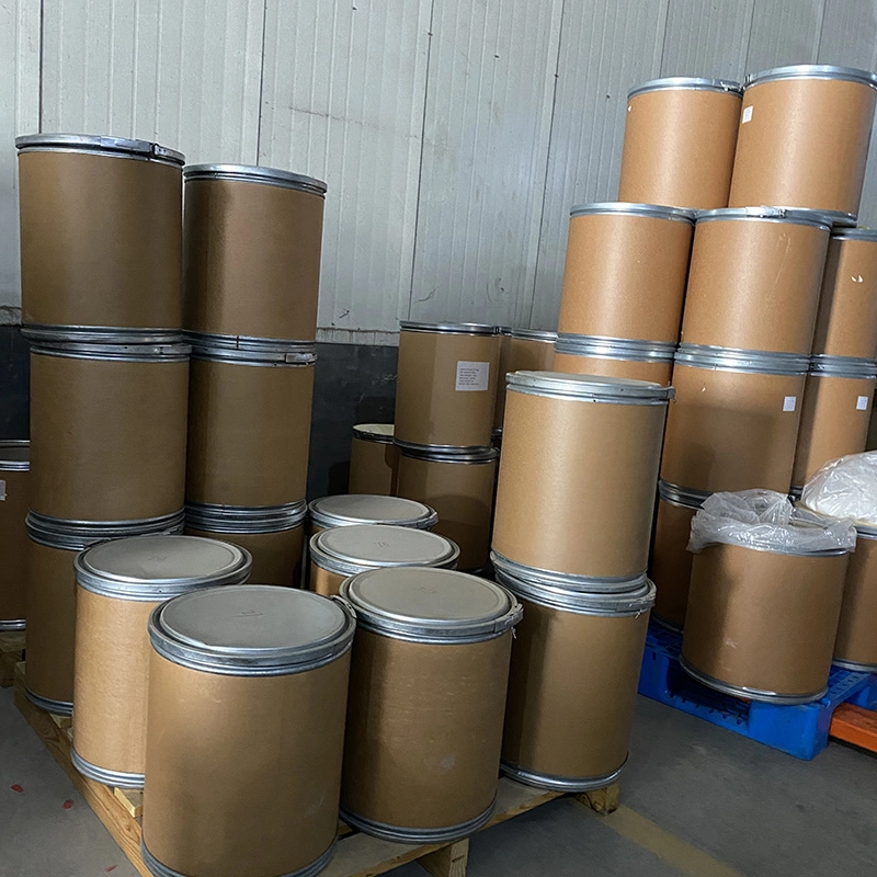 Triphenylphosphin CAS#603-35-0