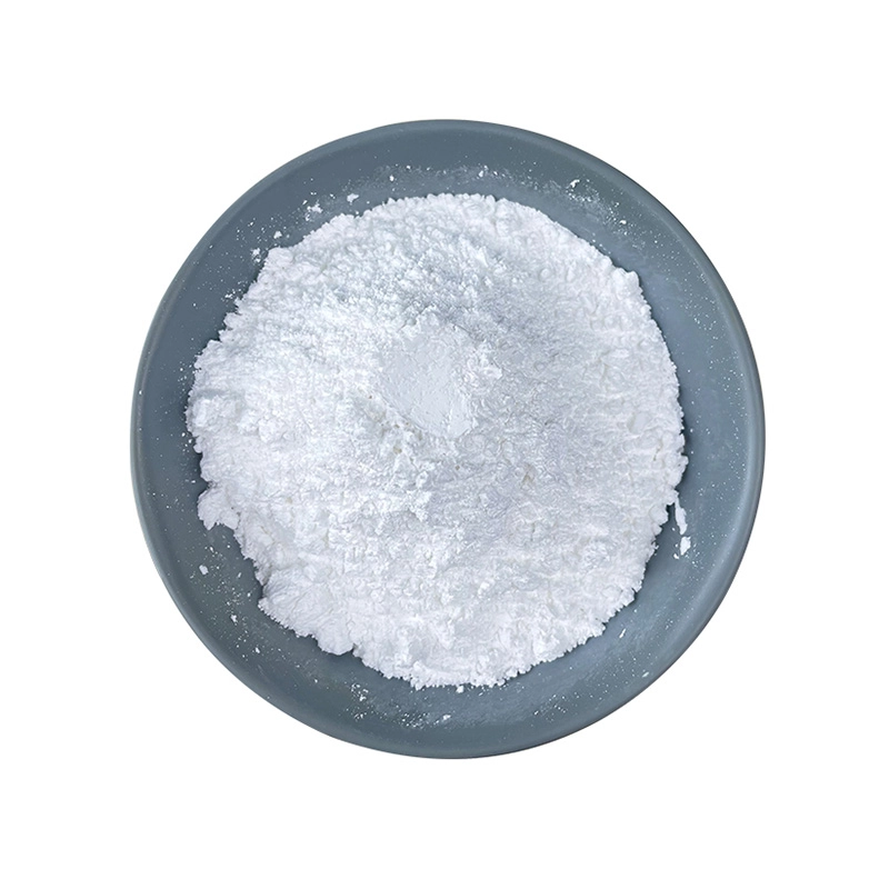 Decabromdiphenyloxid CAS-Nr. 1163-19-5