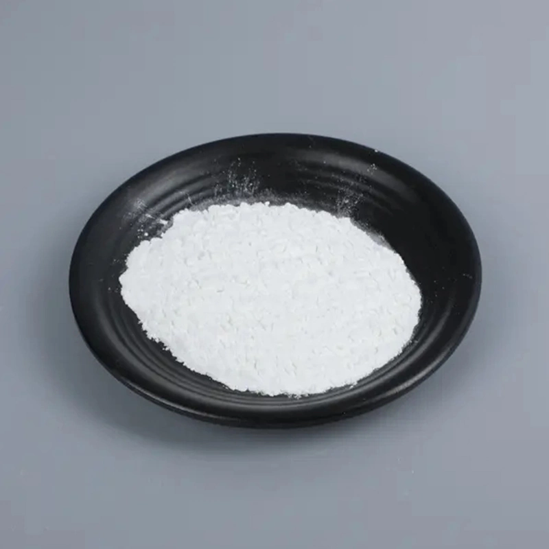 Calciumformiat CAS-Nr. 544-17-2
