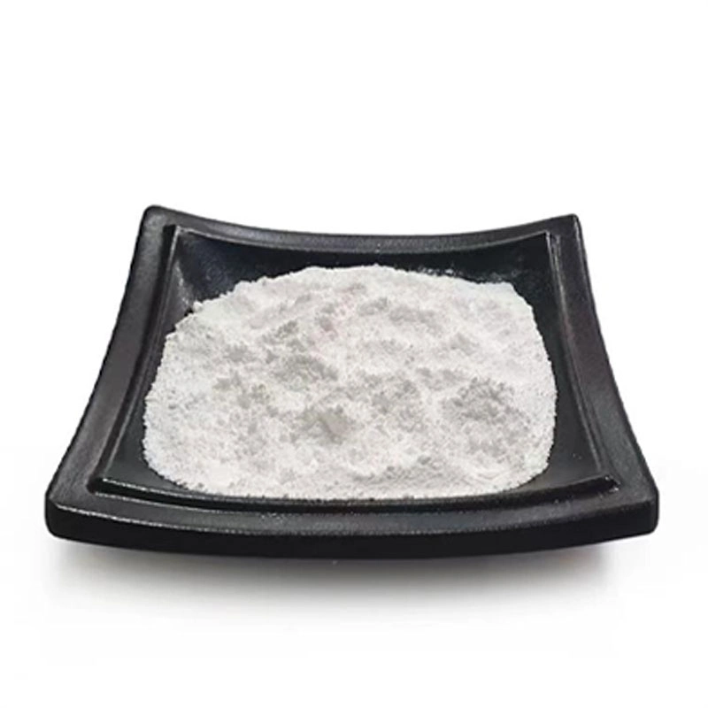 Natriumalginat CAS#9005-38-3