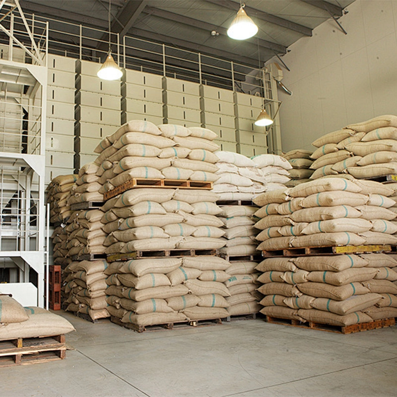 Eisenammoniumcitrat CAS#1185-57-5