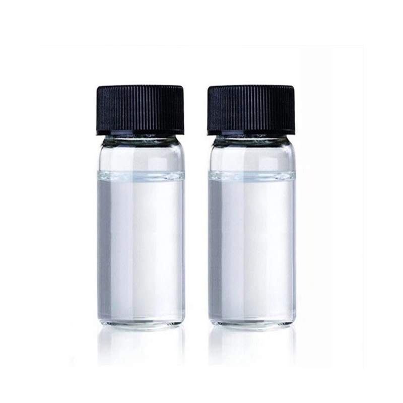 2-Heptanon CAS#110-43-0