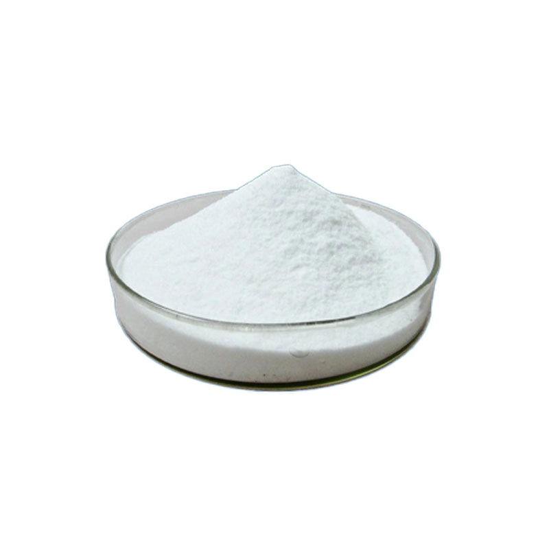 Bariumsulfat CAS#7727-43-7