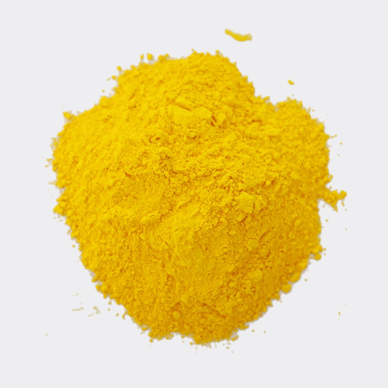 1,4-Benzochinon CAS#106-51-4