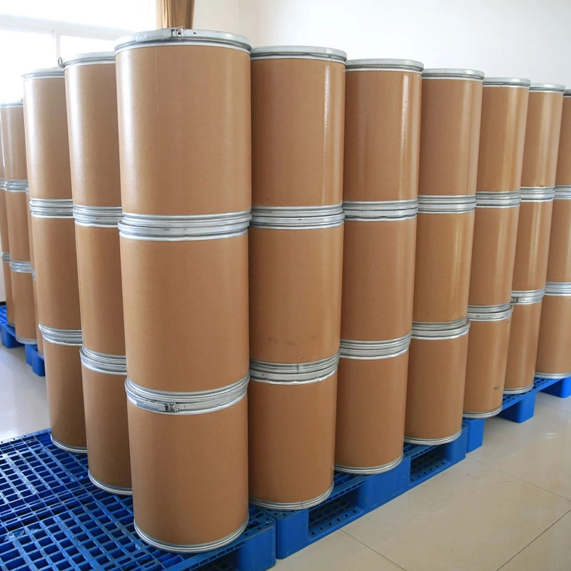 Magnesiumcarbonat CAS#546-93-0