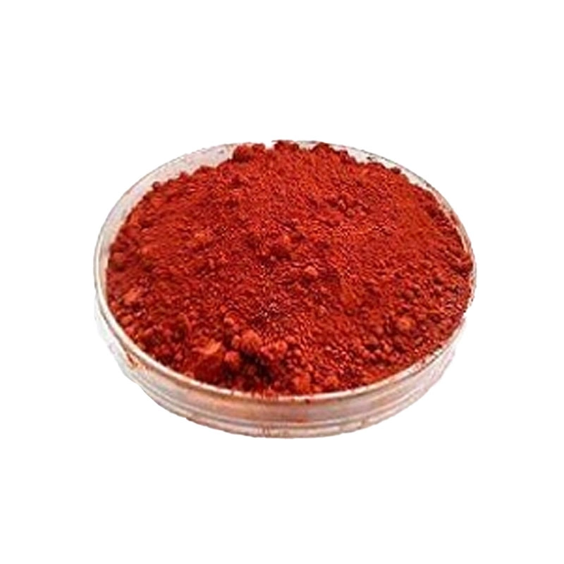 Rote-Bete-Rot CAS#7659-95-2