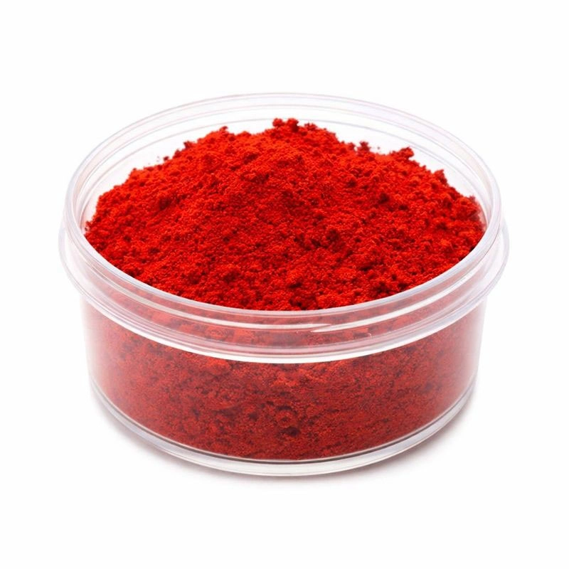 Lycopin CAS#502-65-8