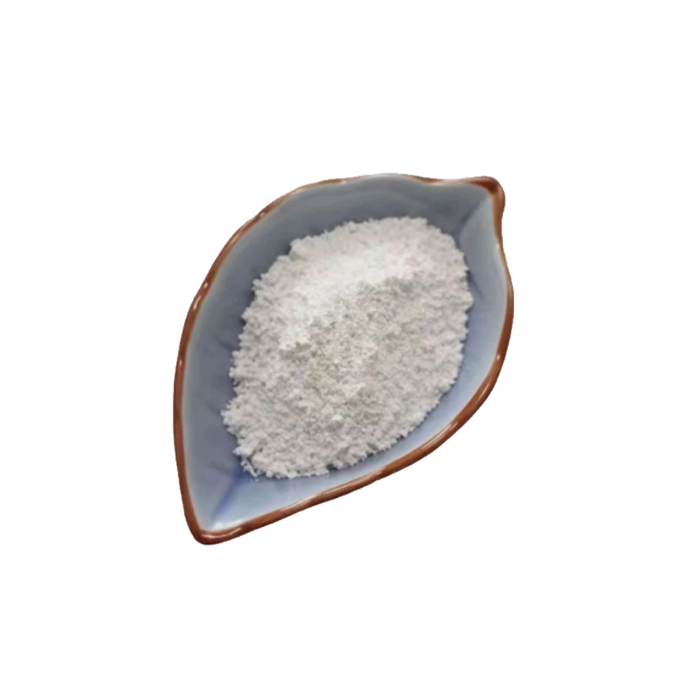 Shikimisäure CAS#138-59-0