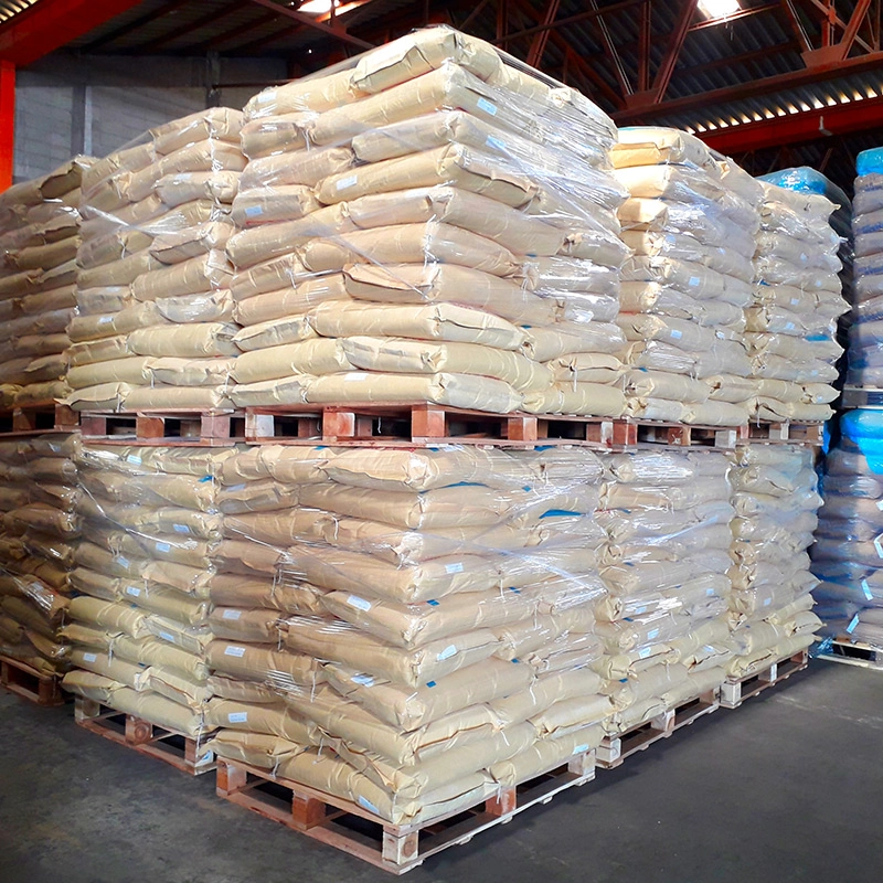2,5-Dimethoxybenzaldehyd CAS#93-02-7