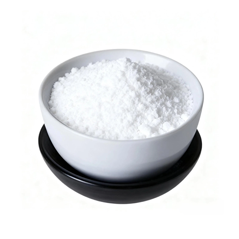 Natriumcarboxymethylstärke CAS#9063-38-1