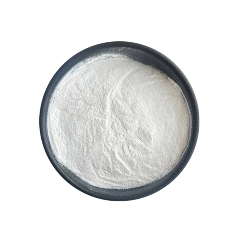CALCIUMGLYCEROPHOSPHAT CAS#27214-00-2