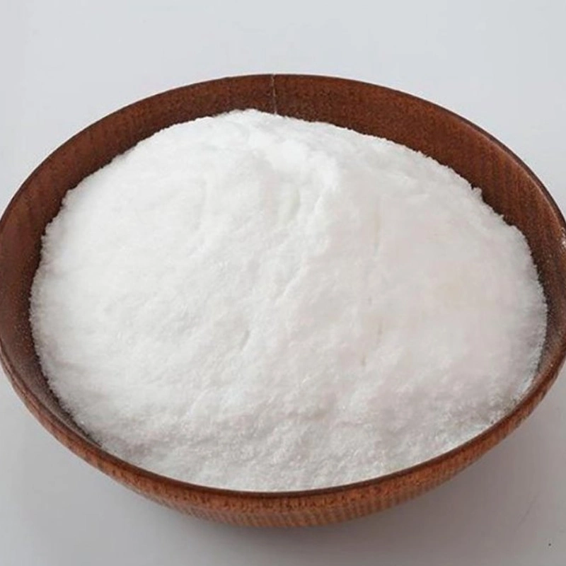 Kaliumiodid CAS#7681-11-0