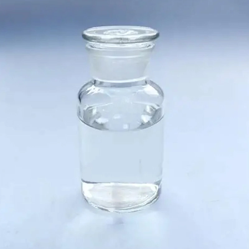 Diethylbenzylphosphonat CAS#1080-32-6
