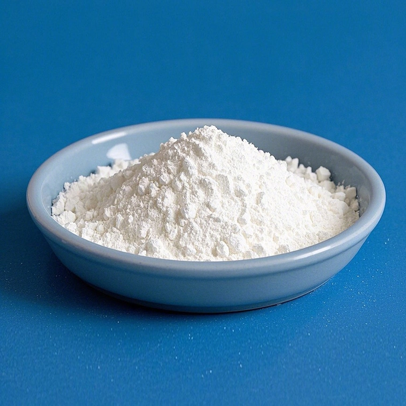 L-Glutaminsäure CAS#56-86-0
