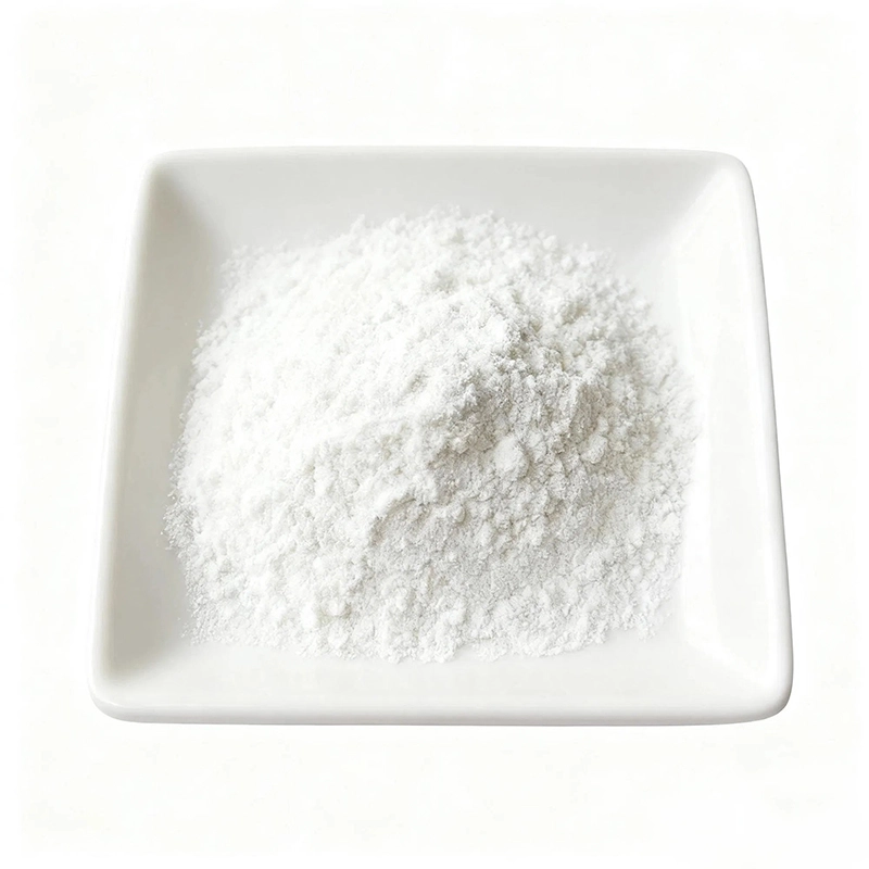 Omeprazol CAS#73590-58-6