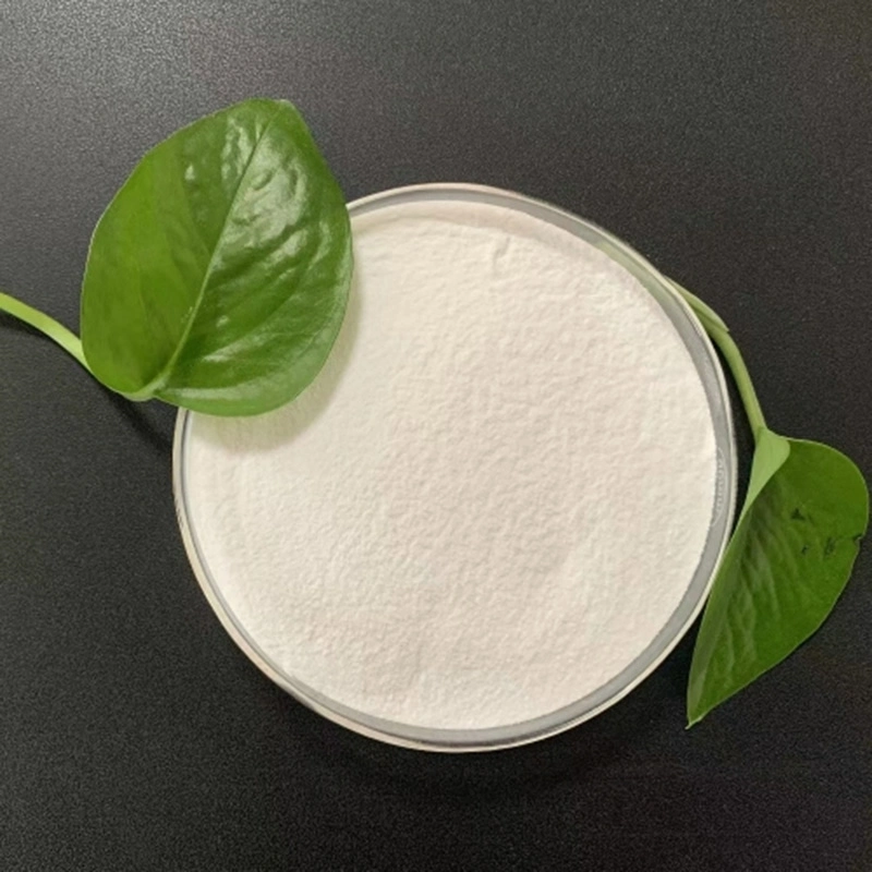 7-Diethylamino-4-methylcoumarin CAS#91-44-1