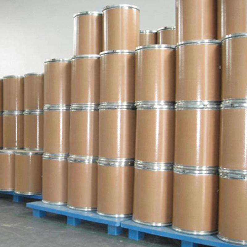 Zinkphosphat CAS#7779-90-0