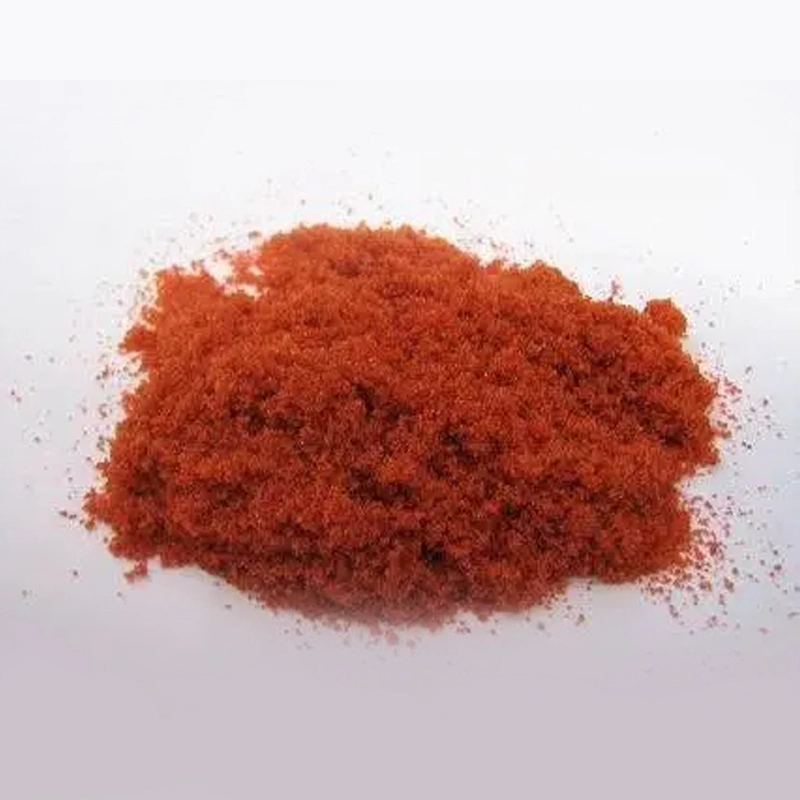 Kobaltsulfat CAS#10124-43-3