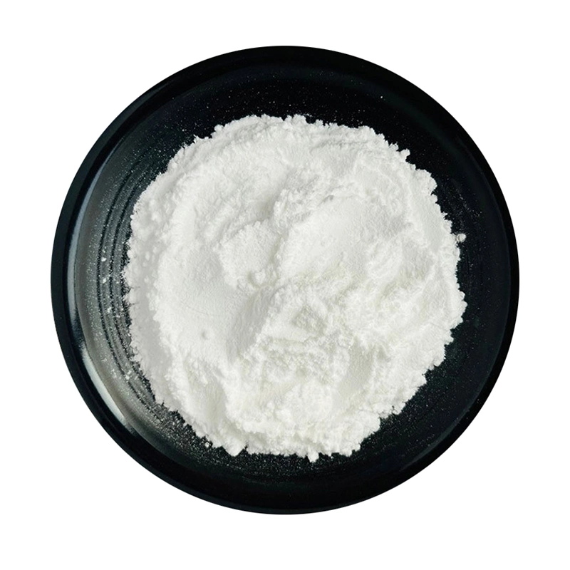 Ceftriaxon-Natrium CAS#104376-79-6
