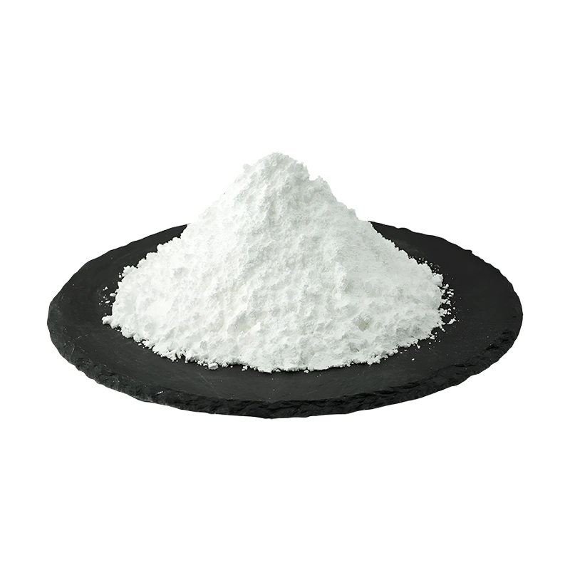 Sulfadiazin CAS#68-35-9