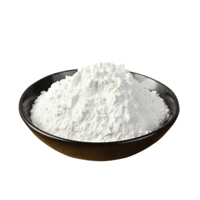 Chicorinsäure CAS#6537-80-0