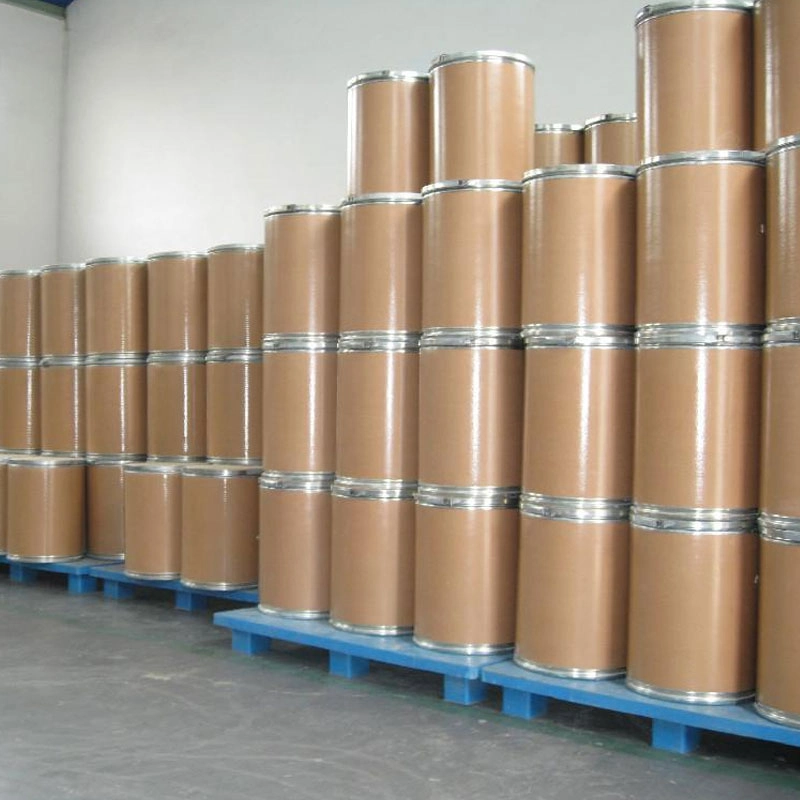 Mangancarbonat CAS#598-62-9