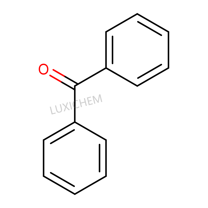 Benzophenon CAS#119-61-9