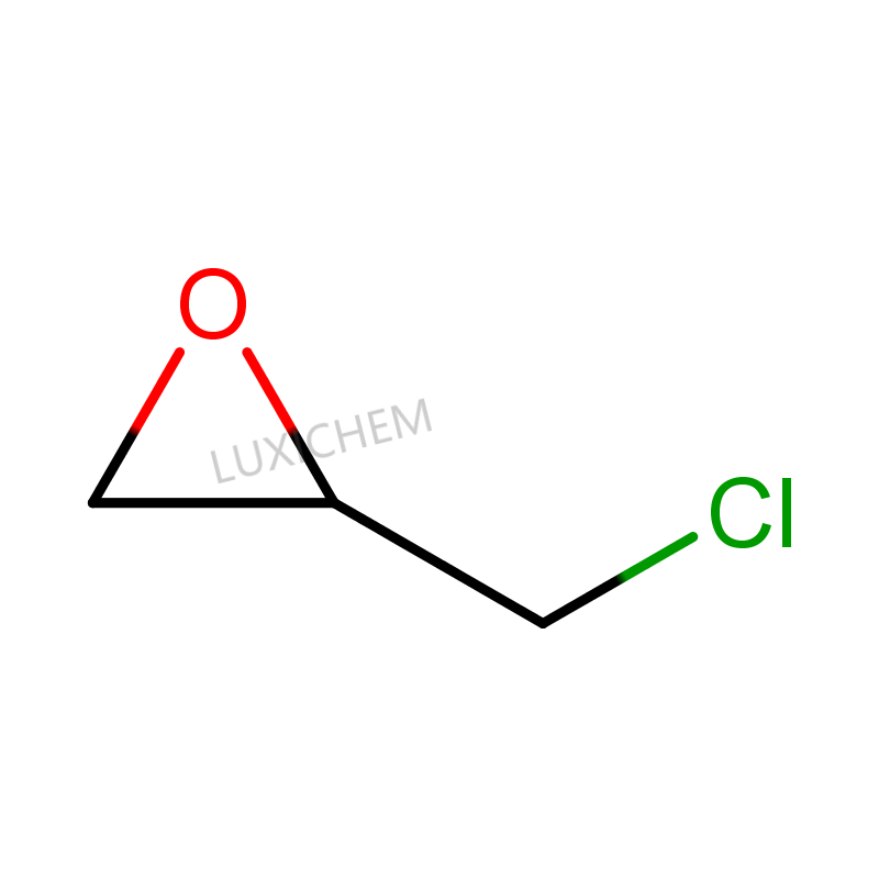 Epichlorhydrin CAS#106-89-8