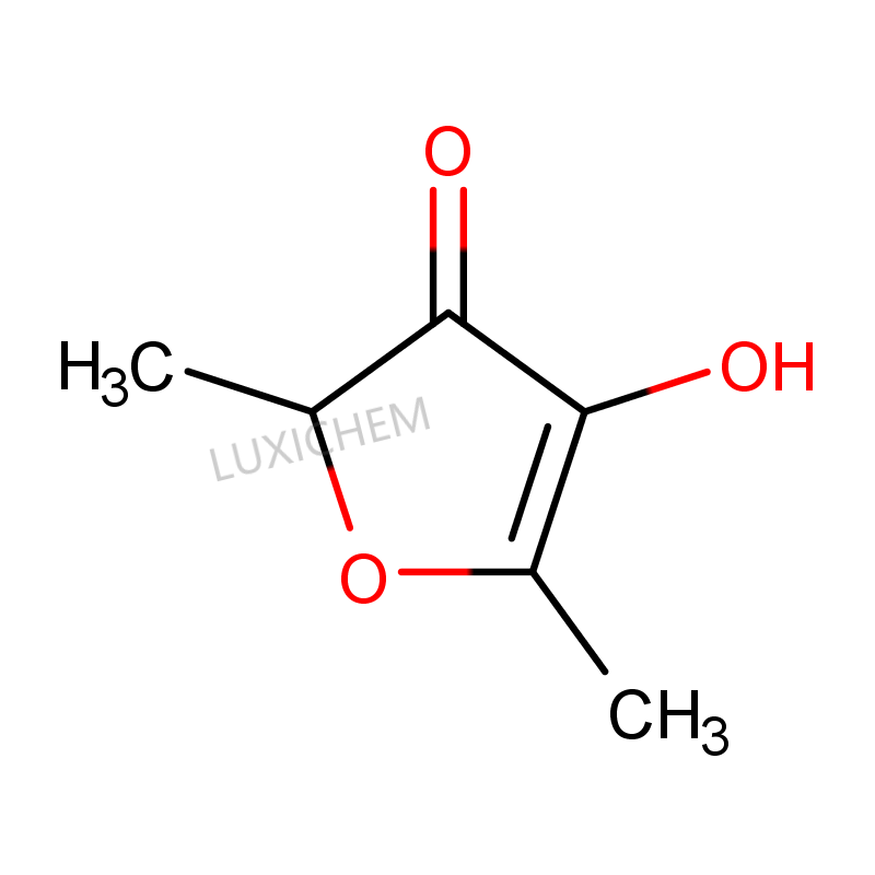 Furaneol CAS#3658-77-3