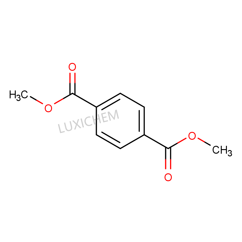 Dimethylterephthalat CAS#120-61-6