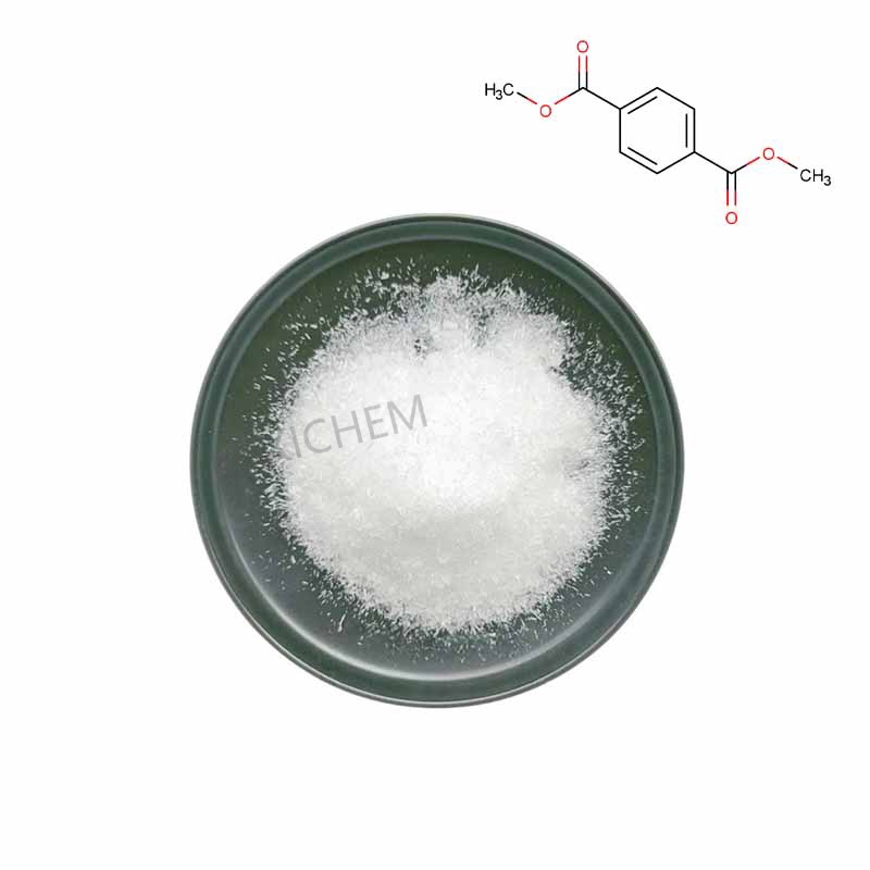 Dimethylterephthalat CAS#120-61-6