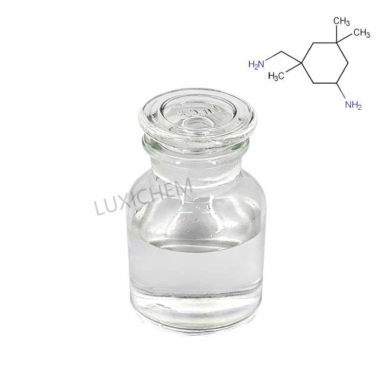 Isophorondiamin CAS#2855-13-2